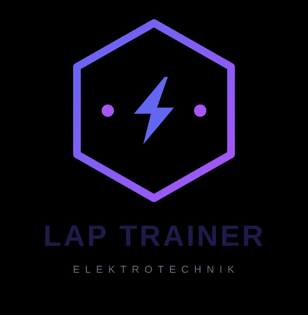 LAP Trainer Elektrotechnik